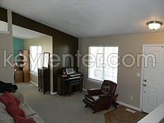 4th image of 6949 W Dalmatian St