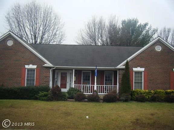 2nd image of 7010 Cedar Crest Dr