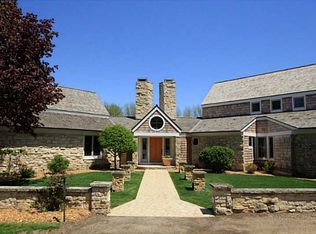 18 Squaw Ridge Rd, Marion, IA 52302