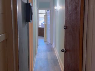 2911 Saint Paul St APT 2, Baltimore, MD 21218