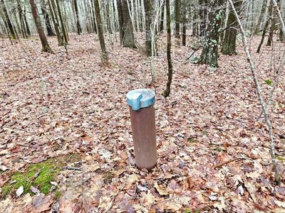 0 Hawthorne Hill Rd, New Lebanon, NY, 12125