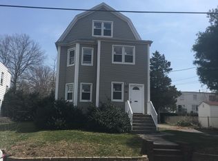 199 E Passaic Ave FLOOR 2, Bloomfield, NJ 07003