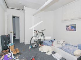 40 Brighton Ave