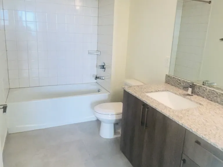 1265 W 31st St #108 — Photo 15