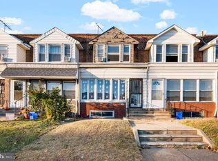 7007 W Passyunk Ave, Philadelphia, PA 19142