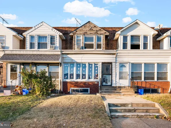 7007 W Passyunk Ave, Philadelphia, PA 19142