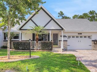 8785 SW 93rd Ln UNIT C, Ocala, FL 34481