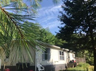 208 McCarthy Rd, Schenevus, NY 12155