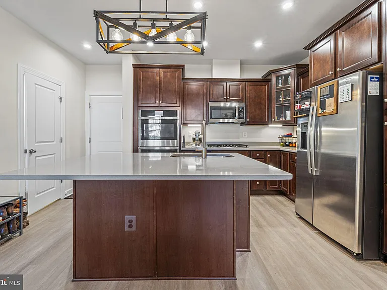 12384 Azure Ln — Photo 10