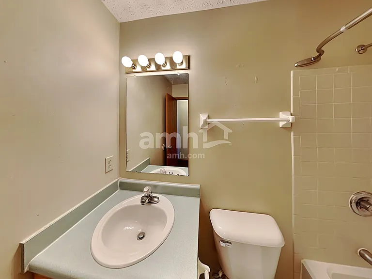 4623 Windridge Ct — Photo 17