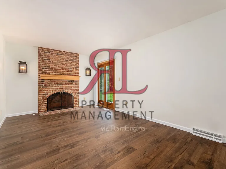 1627 Keats Ct — Photo 28