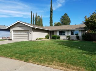 10624 Valley View Dr, Rancho Cordova, CA