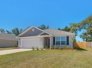 7959 Mandalay #HOME0099, Foley, AL 36535