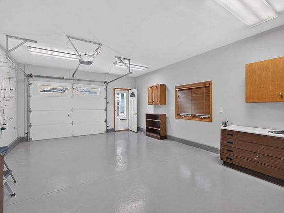 3rd image of 3712 10th Avenue Ct