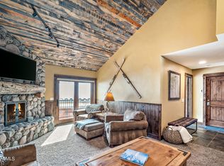 1881 Lions Ridge Loop APT 28, Vail, CO 81657