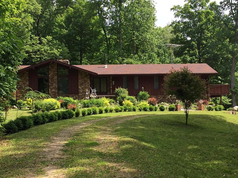 1st image of 2176 Wilderness Trl