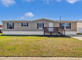 7524 Charlin Pkwy, Orlando, FL 32822
