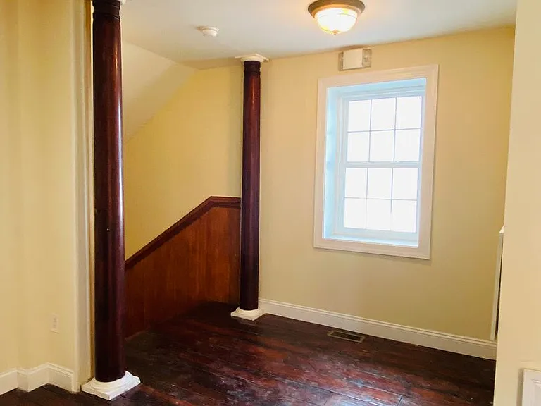 1529 W. Cary St. — Photo 21