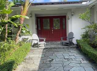 1201 Hardee Rd #0, Miami, FL 33146