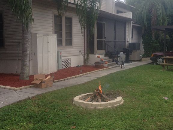 2nd image of 17044 Golfside Cir APT 901