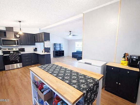 4th image of 2200 N DELAWARE Drive #62