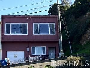 1st image of 97 Mar Vista Dr