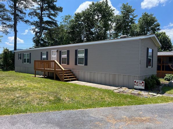 340 Silver Lake Rd Lot 15