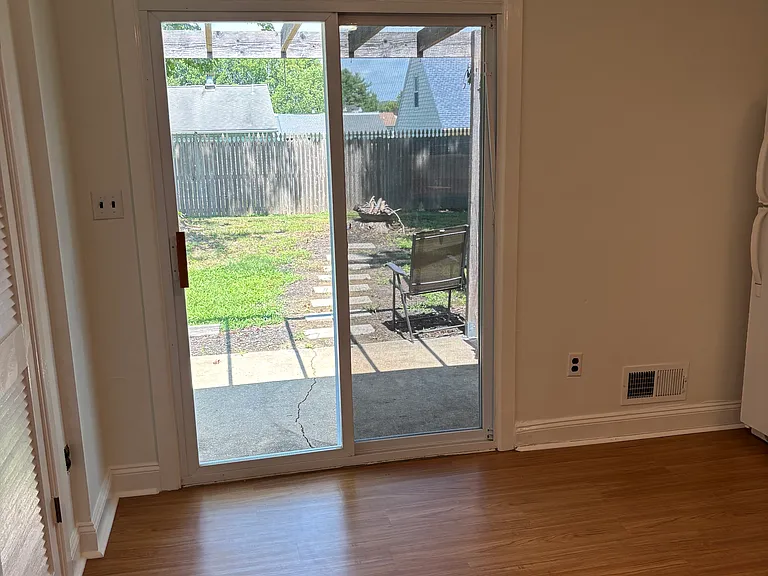 173 Piano Dr — Photo 14