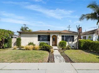 ◆Mayu◆ 5358 Inglewood Blvd, Los Angeles, CA 90230 | MLS #SR25246811 | Zillow