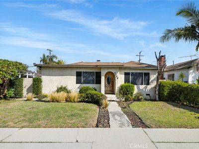 5358 Inglewood Blvd, Los Angeles, CA, 90230