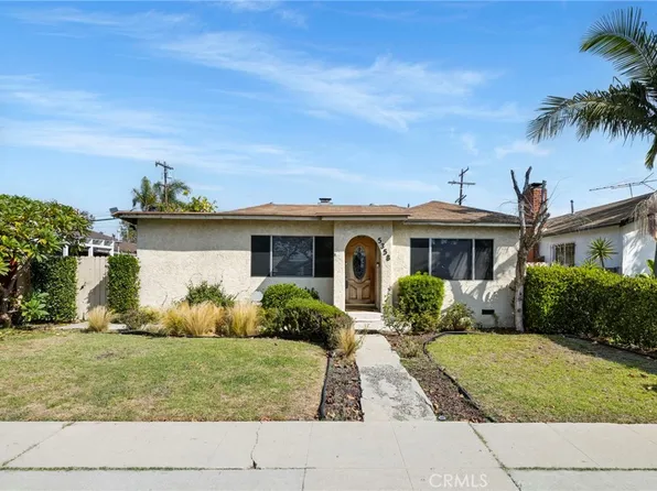5358 Inglewood Blvd, Los Angeles, CA 90230