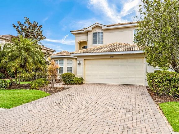 3rd image of 11580 Dancing River Dr