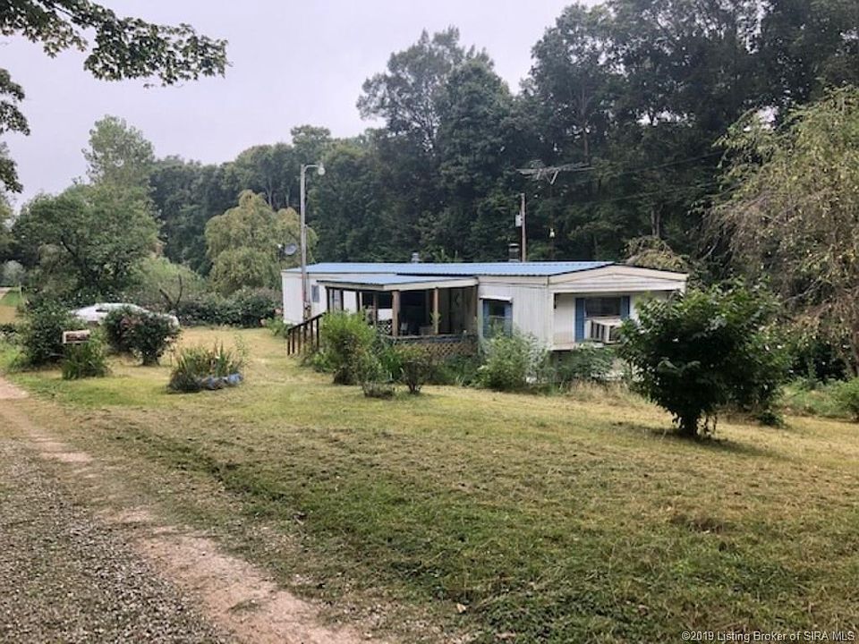 1st image of 6040 W Gibson Ln