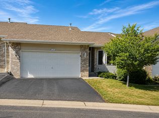 12881 Glen Way, Apple Valley, MN 55124