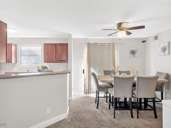 3rd image of 2801 N Rainbow Blvd APT 258