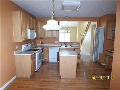 5th image of 3791 Whisper Creek Dr Dr