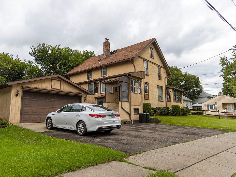 1st image of 34-36 Amsbry St