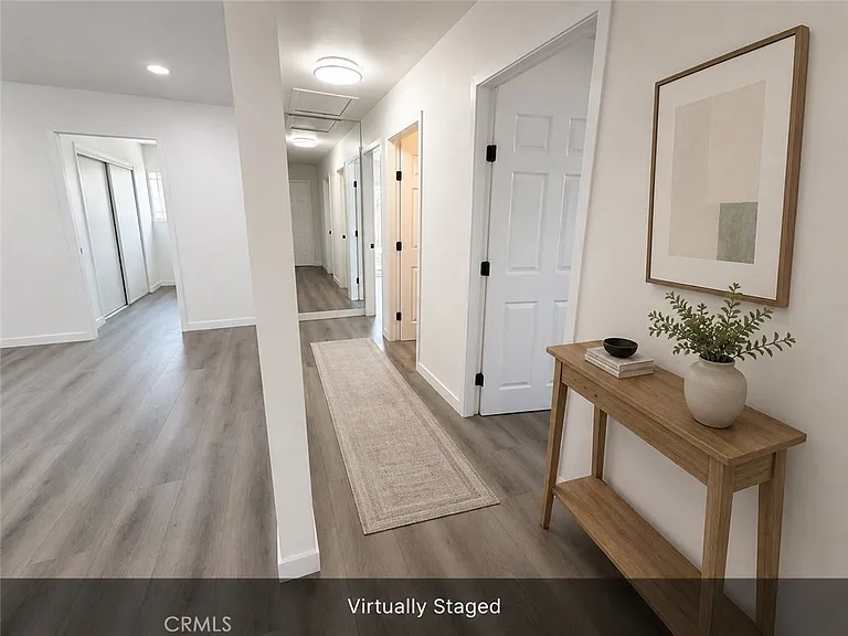 2512 W Fulcrum Pl — Photo 27