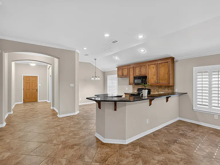 307 Highland Ridge Dr — Photo 6