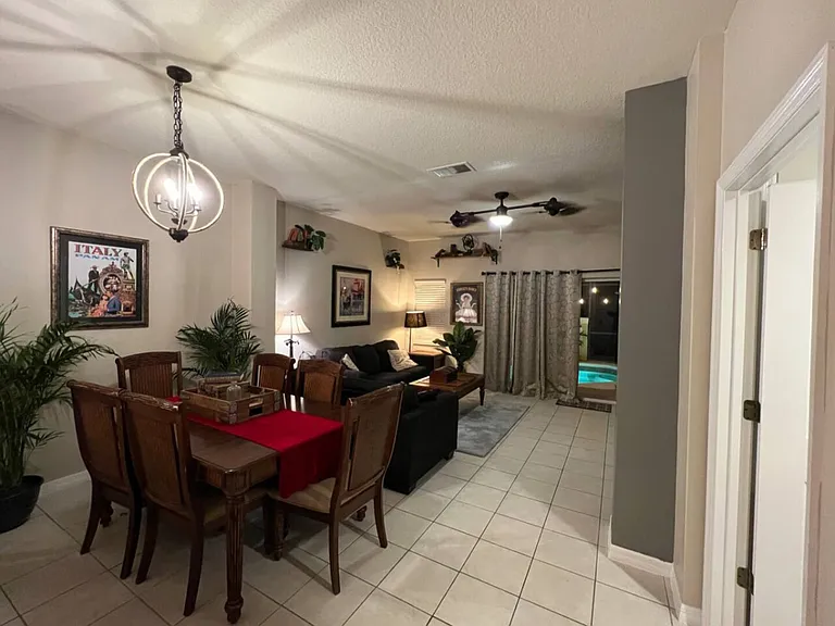 Yellow Lantana Ln — Photo 33
