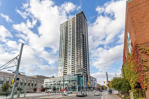 60 Frederick St Photo 1 60 Frederick St Photo 1