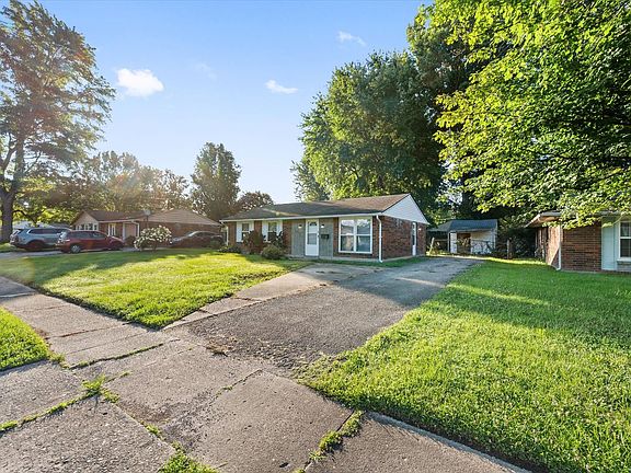 3rd image of 5533 Ridgecrest Rd