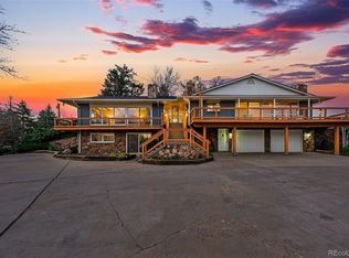 8090 Newton St, Westminster, CO 80031