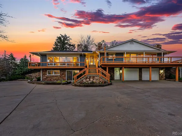 8090 Newton Street, Westminster, CO 80031
