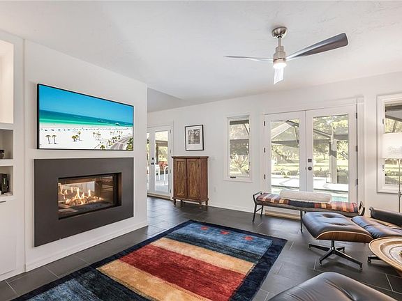 4th image of 5062 Kestral Park Way S Unit 1
