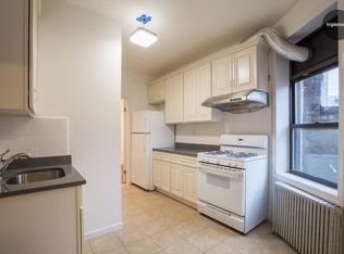 22 James St APT 19, New York, NY 10038