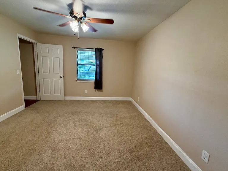 100 Fairway Park Blvd #1812 — Photo 10