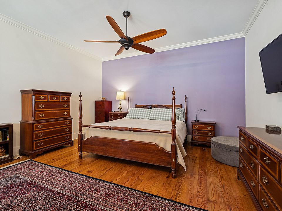 19th image of this home