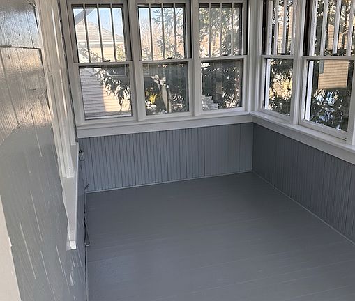 3rd image of 74 Pearl St