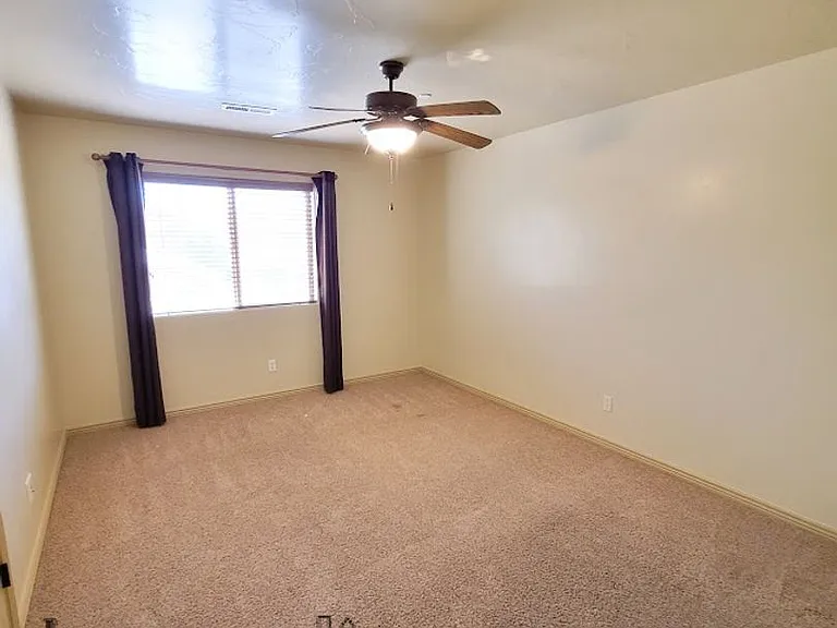 325 N Red Stone Rd #143 — Photo 19